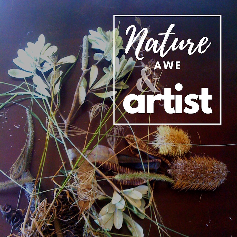 nature-awe-artist - 25