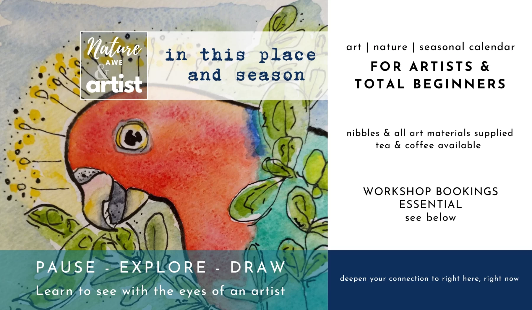 workshopsdec2024-pagebanner2 2400x1400