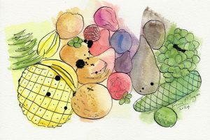 largefruits