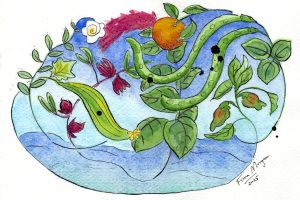 BFG xxx flood season